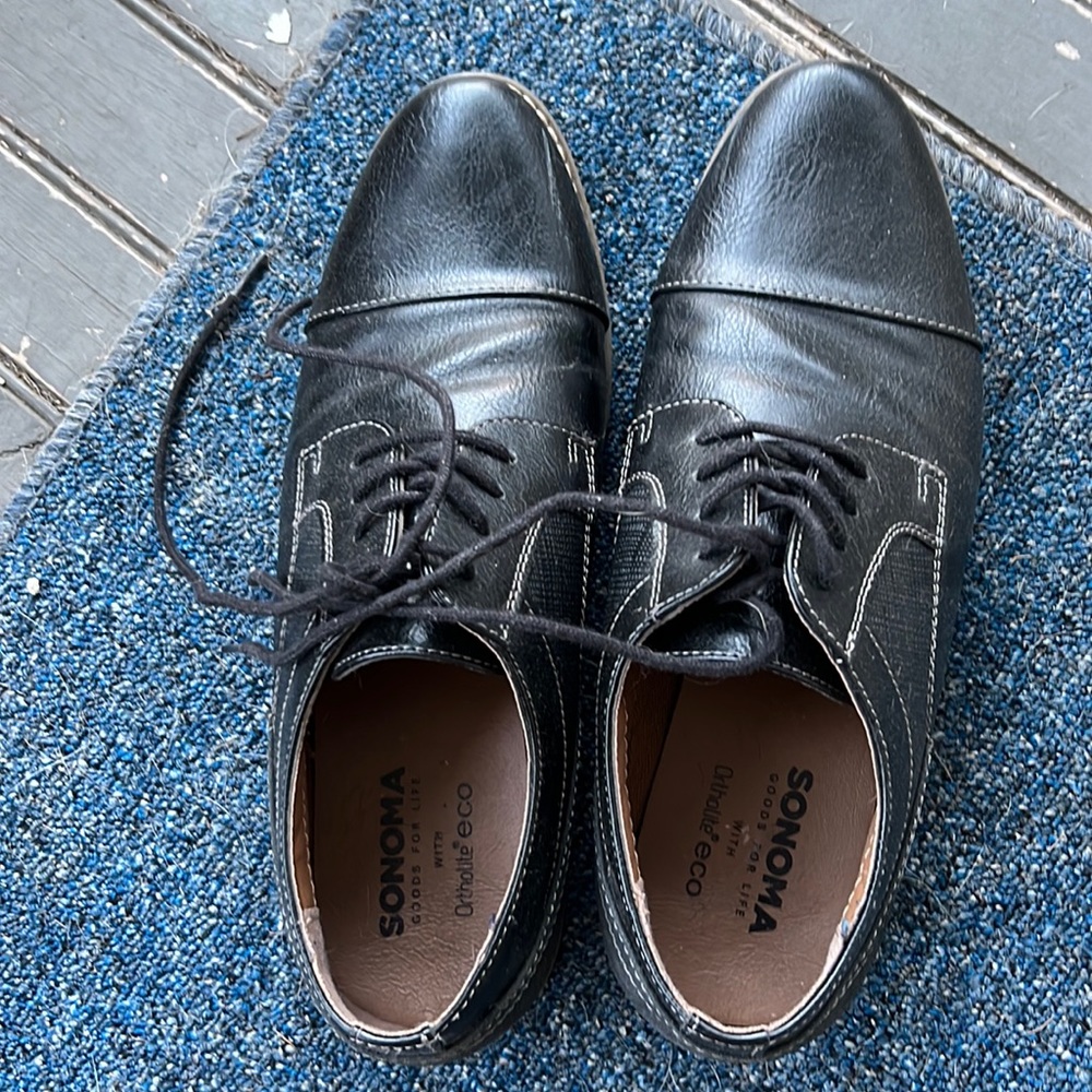 Sonoma Goods for Life with Ortholite eco